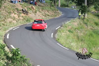 Plan de la tour es3